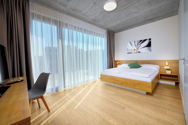 ダウンタウン スイーツ アンデル