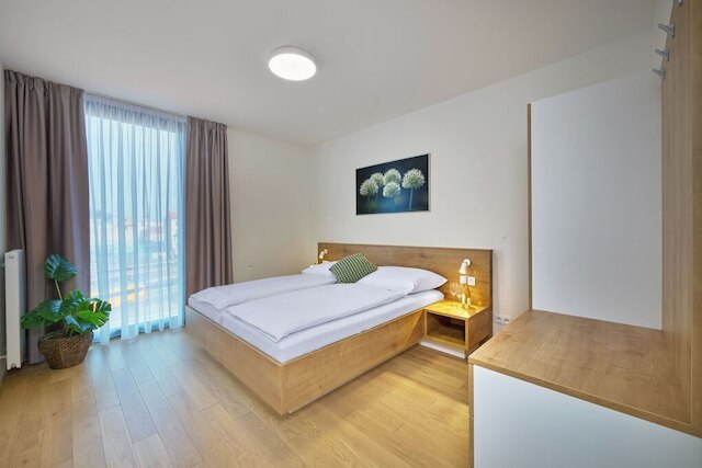 ダウンタウン スイーツ アンデル