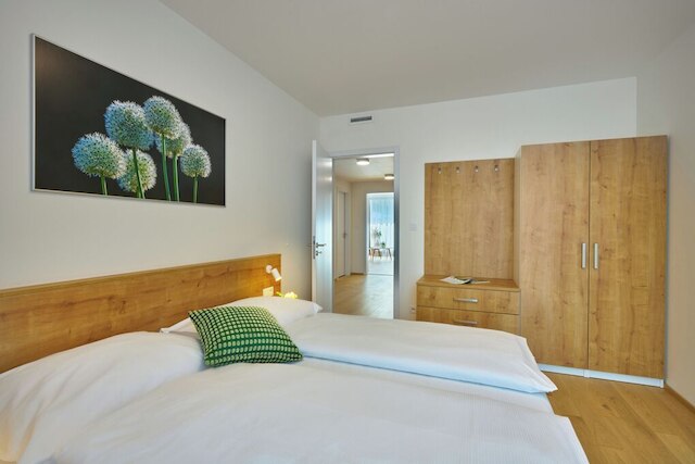 ダウンタウン スイーツ アンデル