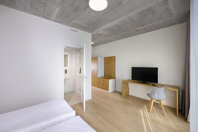 ダウンタウン スイーツ アンデル