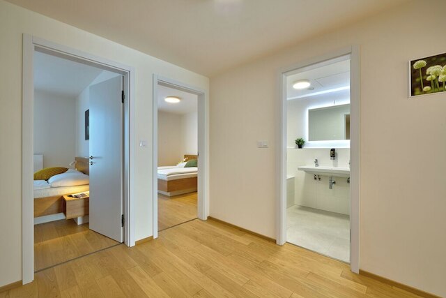 ダウンタウン スイーツ アンデル