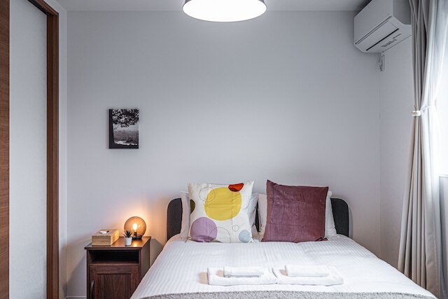 GO FINE 天下茶屋 BROWN