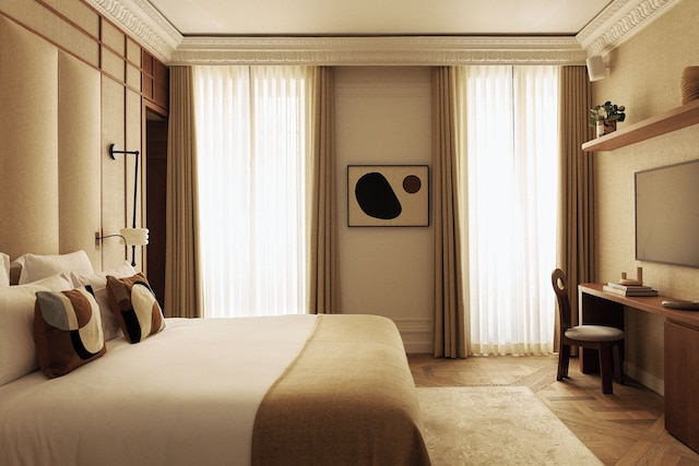 ハイステイ サービスド アパートメンツ ピラミデス