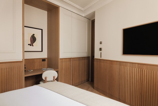 ハイステイ サービスド アパートメンツ ピラミデス