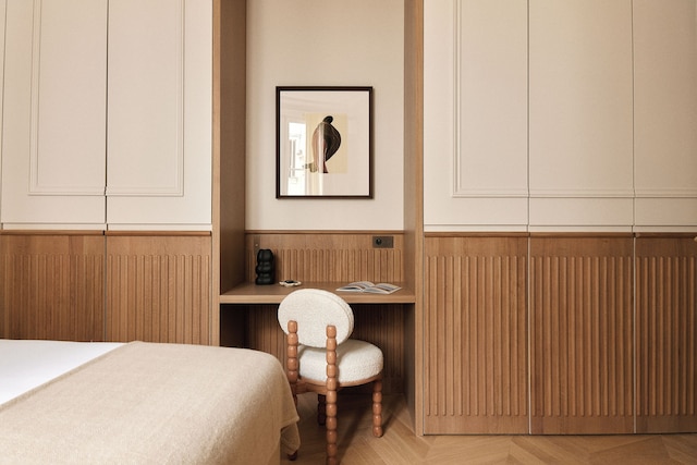 ハイステイ サービスド アパートメンツ ピラミデス