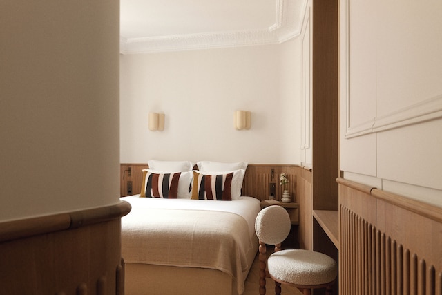 ハイステイ サービスド アパートメンツ ピラミデス