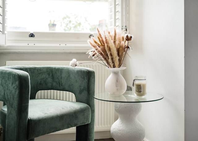 ザ ラグジュアリー ツリーハウス - ワン ベッド リトル ヴェニス - バイ アウト オブ オフィス ライフスタイル