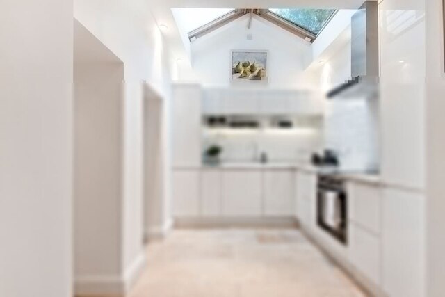 ミス ウエストサイド ストーリー - バイ アウト オブ オフィス ライフスタイル