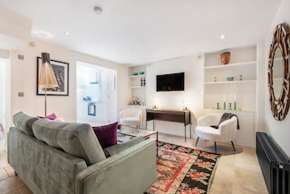 ミス ウエストサイド ストーリー - バイ アウト オブ オフィス ライフスタイル