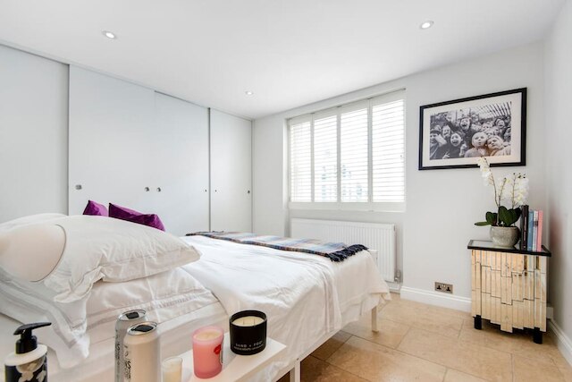 ミス ウエストサイド ストーリー - バイ アウト オブ オフィス ライフスタイル