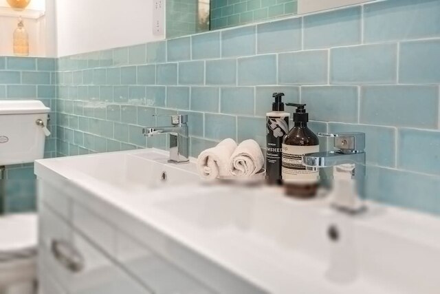 ミス ウエストサイド ストーリー - バイ アウト オブ オフィス ライフスタイル