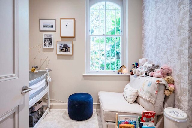 ケンジントン ハイ ライフ - バイ アウト オブ オフィス ライフスタイル