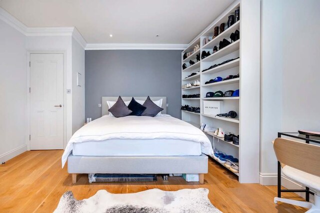 ケンジントン ハイ ライフ - バイ アウト オブ オフィス ライフスタイル