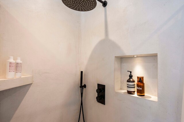 ロング ターム ステイ - ノッティング ヒル バイ アウト オブ オフィス ライフスタイル