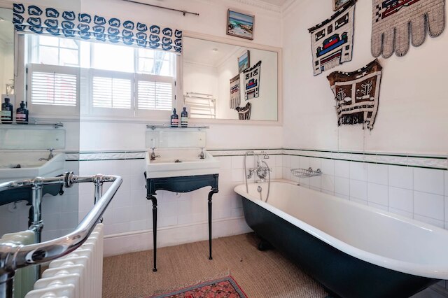 ザ ケンジントン ゲートハウス - バイ アウト オブ オフィス ライフスタイル