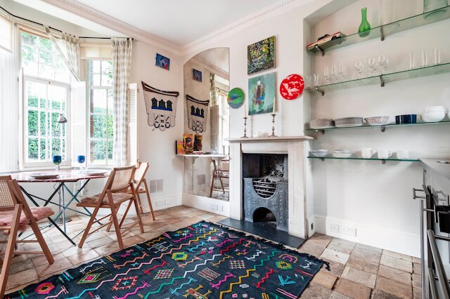 ザ ケンジントン ゲートハウス - バイ アウト オブ オフィス ライフスタイル