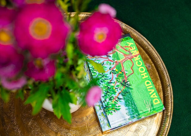 ザ ケンジントン ゲートハウス - バイ アウト オブ オフィス ライフスタイル