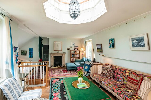 ザ ケンジントン ゲートハウス - バイ アウト オブ オフィス ライフスタイル