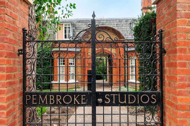 ザ ケンジントン ゲートハウス - バイ アウト オブ オフィス ライフスタイル