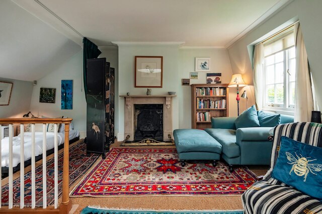 ザ ケンジントン ゲートハウス - バイ アウト オブ オフィス ライフスタイル