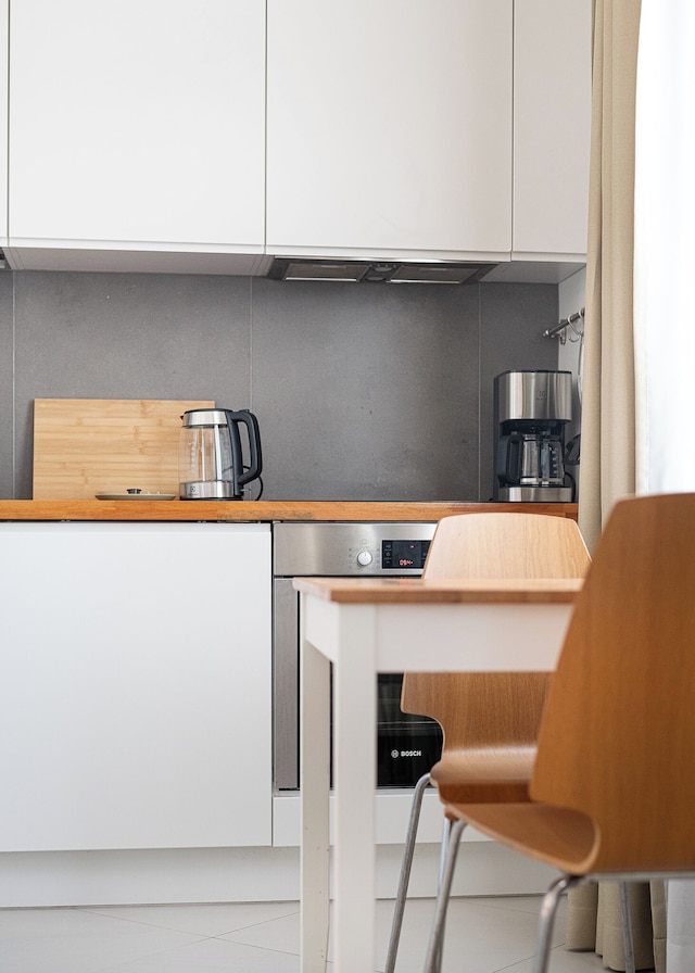 レントプラネット - アパートメント ビャウォブジェスカ