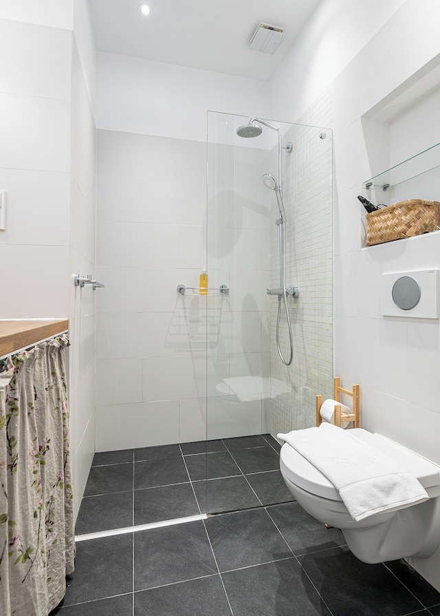 レントプラネット - アパートメント ビャウォブジェスカ