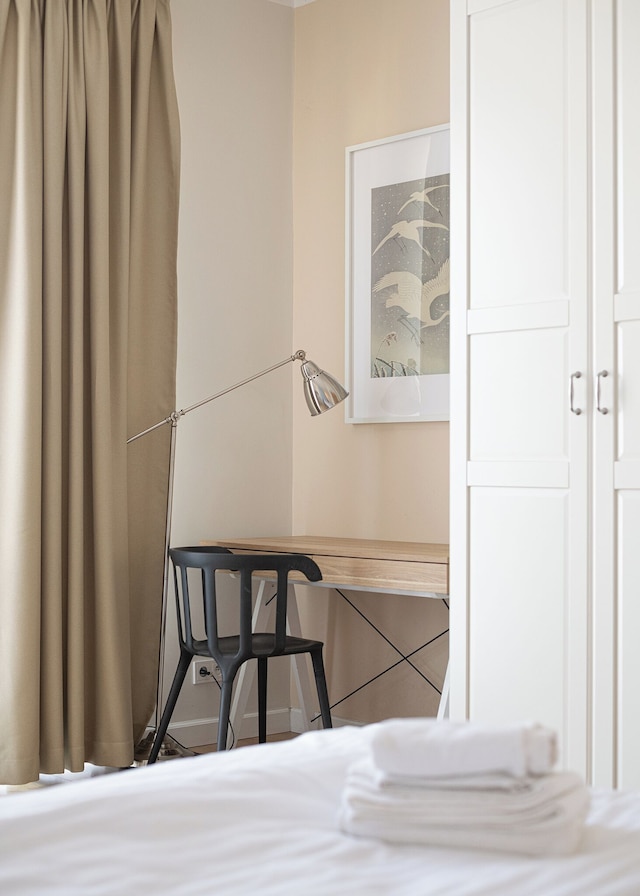 レントプラネット - アパートメント ビャウォブジェスカ