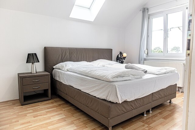 スペーシャス ホーム & ガーデン フリー パーキング