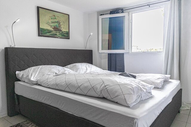 スペーシャス ホーム & ガーデン フリー パーキング