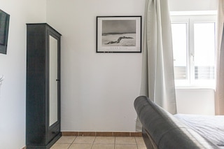 スペーシャス ホーム & ガーデン フリー パーキング