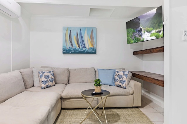 ハイドアウト マチャンズ - プール BBQ ビーチ アンド ペットフレンドリー