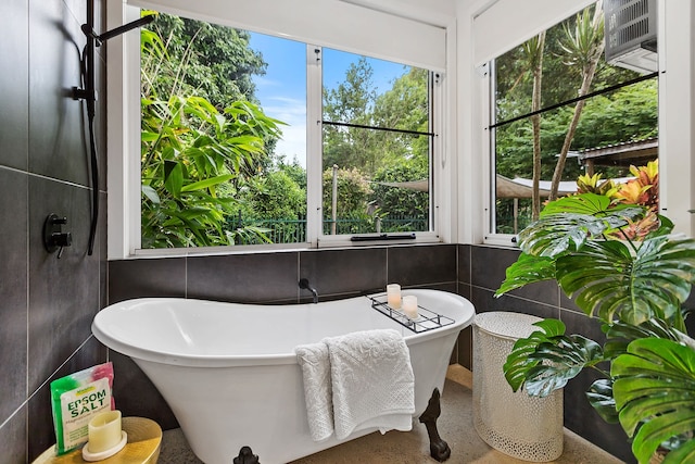 ハイドアウト マチャンズ - プール BBQ ビーチ アンド ペットフレンドリー