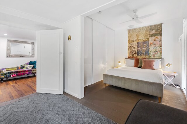 ハイドアウト マチャンズ - プール BBQ ビーチ アンド ペットフレンドリー