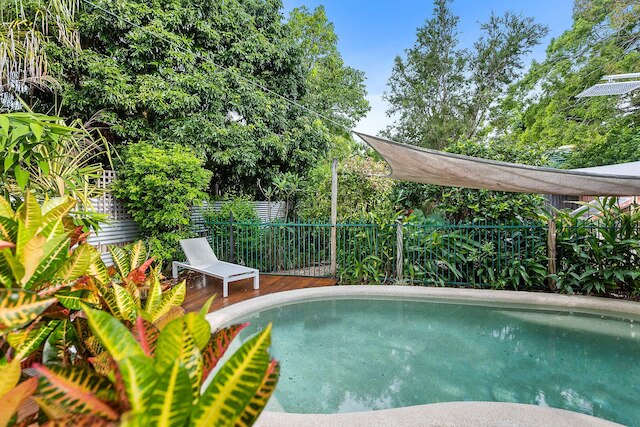 ハイドアウト マチャンズ - プール BBQ ビーチ アンド ペットフレンドリー