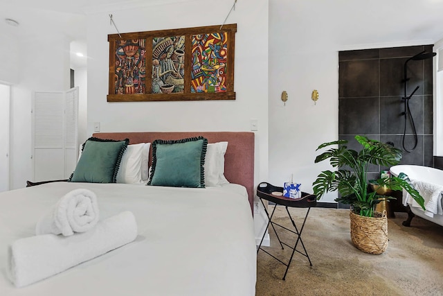 ハイドアウト マチャンズ - プール BBQ ビーチ アンド ペットフレンドリー