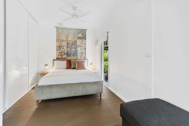 ハイドアウト マチャンズ - プール BBQ ビーチ アンド ペットフレンドリー