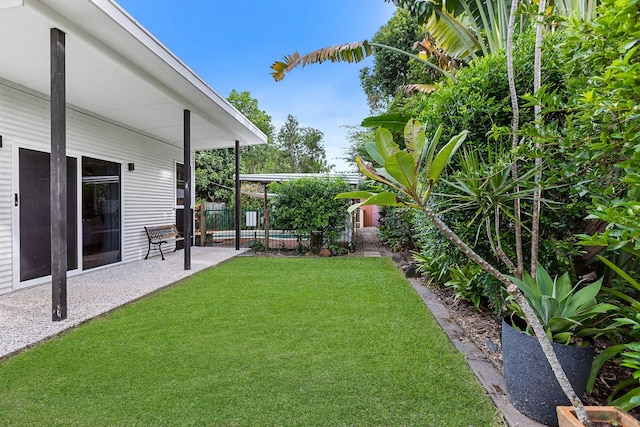 ハイドアウト マチャンズ - プール BBQ ビーチ アンド ペットフレンドリー