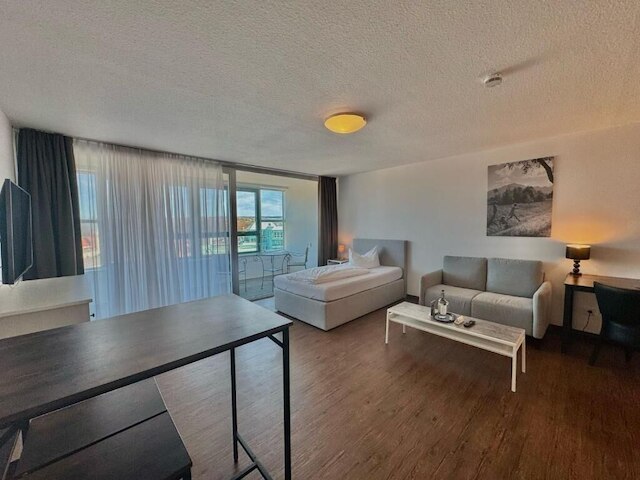 マイ パーク ホテル ケンプテン バイ AR ホテルズ