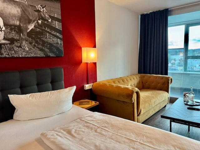 マイ パーク ホテル ケンプテン バイ AR ホテルズ