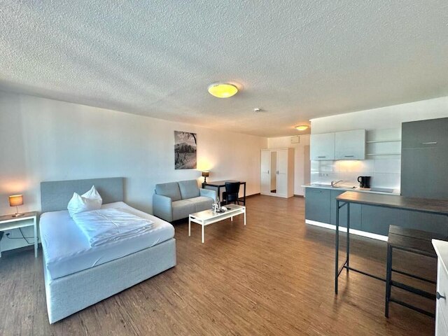 マイ パーク ホテル ケンプテン バイ AR ホテルズ