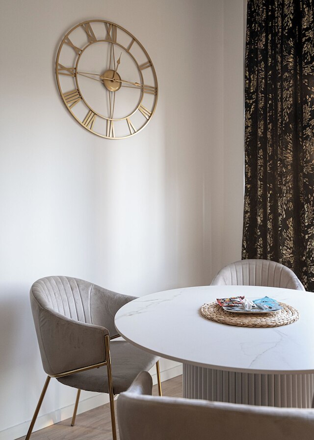 レントプラネット - アパートメント クロフマルナ