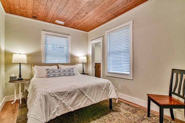 ザ サンセット ハウス