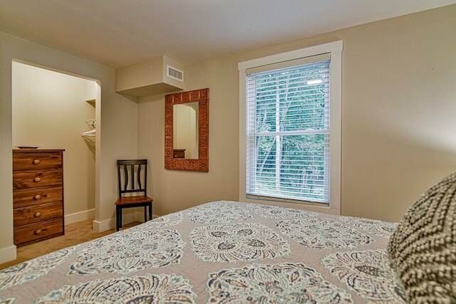 ザ サンセット ハウス