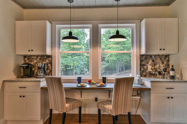 ザ サンセット ハウス