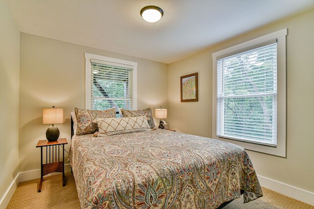 ザ サンセット ハウス