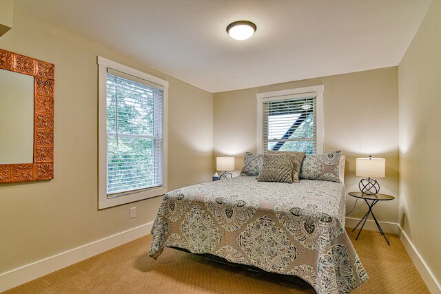 ザ サンセット ハウス