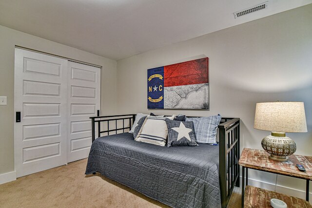 ザ サンセット ハウス