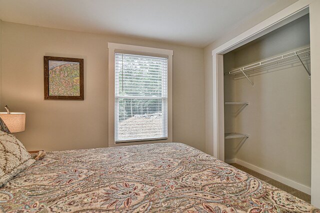 ザ サンセット ハウス