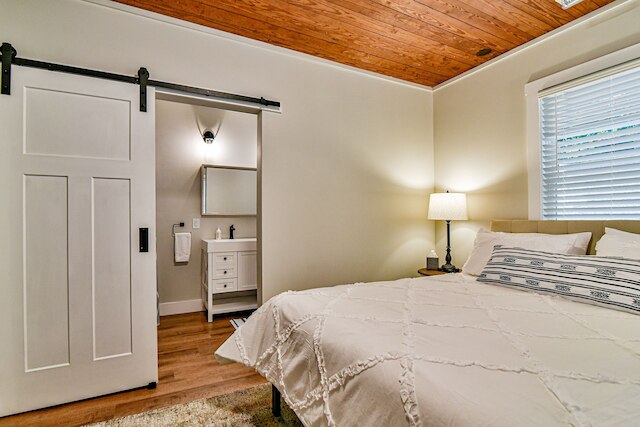 ザ サンセット ハウス