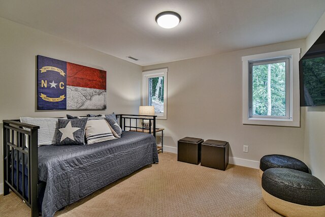 ザ サンセット ハウス